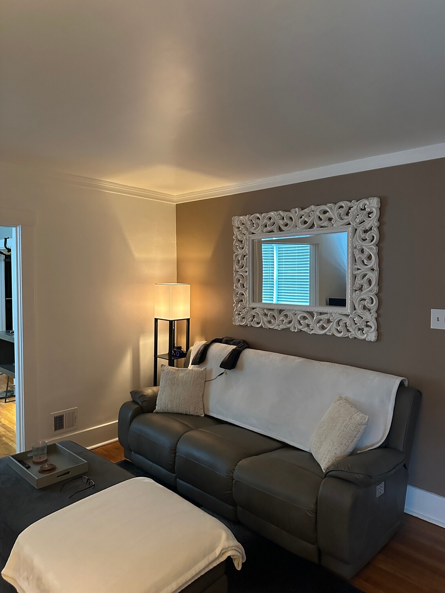 Building Photo - 3342 Bookman Ave