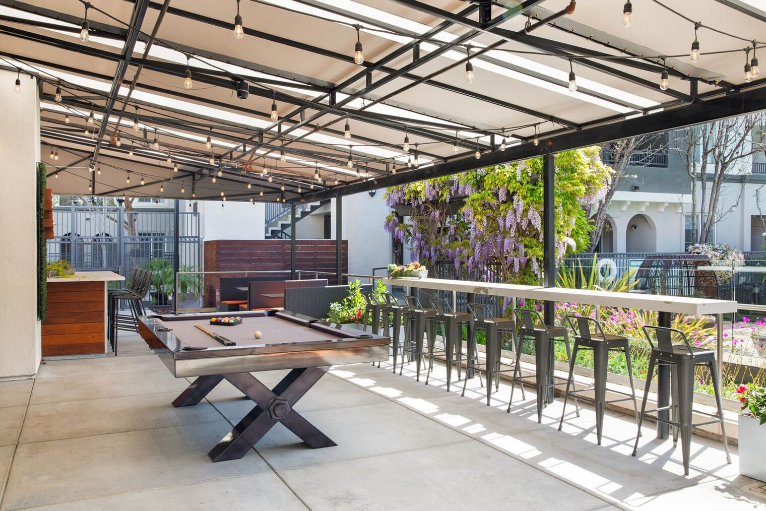 Building Photo - 730 Agnew Rd