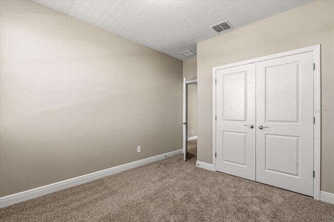 Building Photo - 16496 Silver Brook Wy