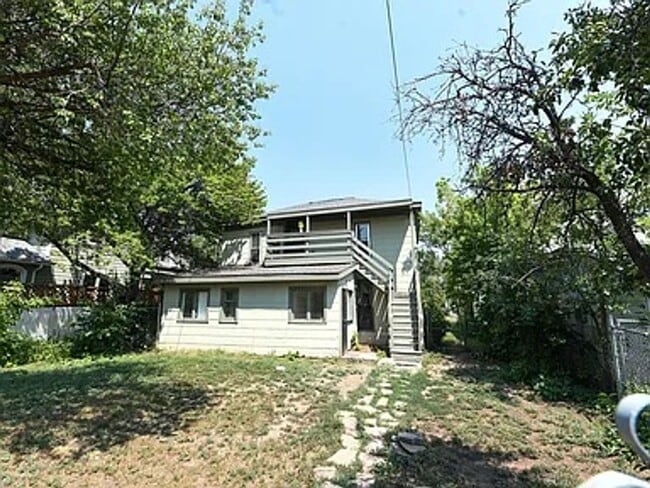 Building Photo - 1757 West 2nd-Upper