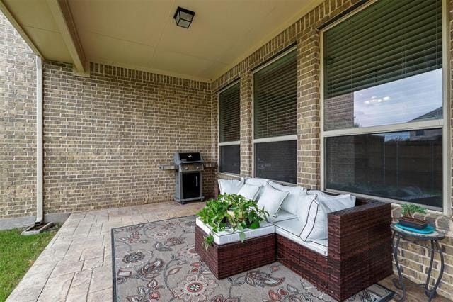 Building Photo - 12813 Sherbrooke Dr