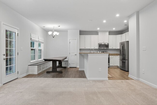 Building Photo - Beautiful 3-Bedroom Home in Virginia Beach...