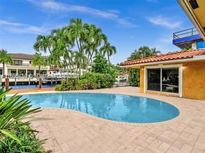 Building Photo - 449 Isle of Palms Dr