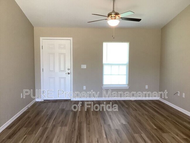 Building Photo - 2945 SW 148 Ct