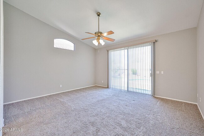 Building Photo - 11518 W Palm Brook Dr