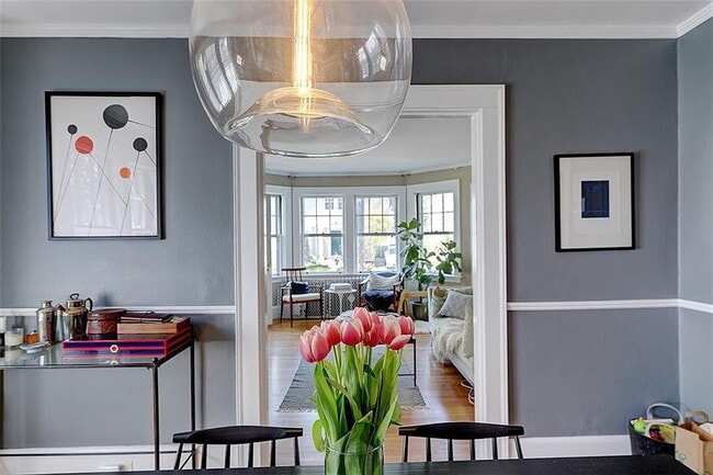 Building Photo - 17 Luzon Ave