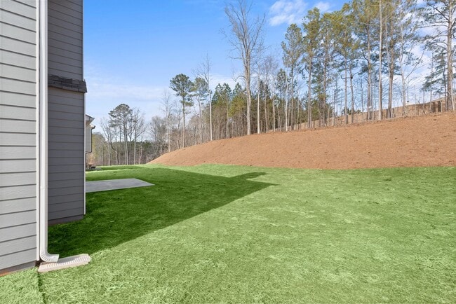 Building Photo - North Paulding High School - 4 bedrooms/2....