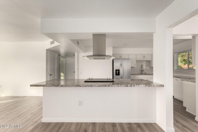 Building Photo - 17011 N 130th Ave