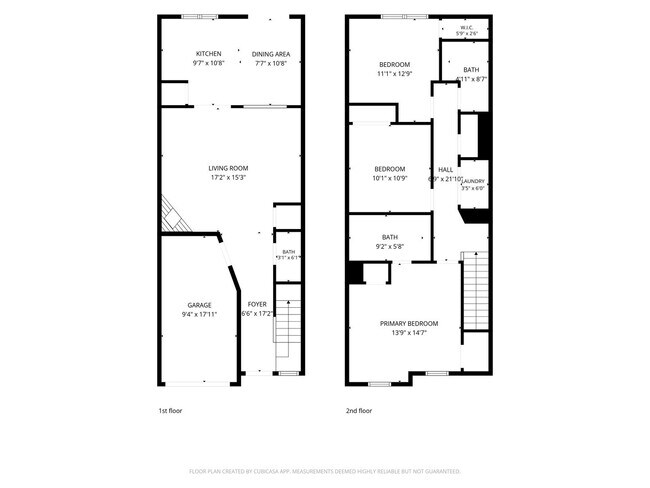 Building Photo - 4988 Wyngate Village Dr