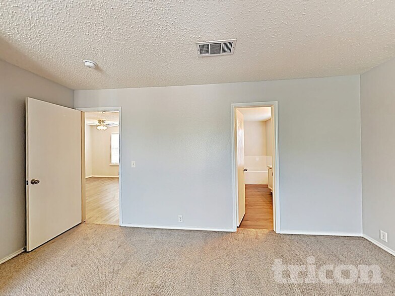 Building Photo - 3117 Kappwood Ct