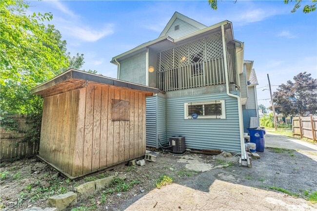 Building Photo - 3153 W 88th St