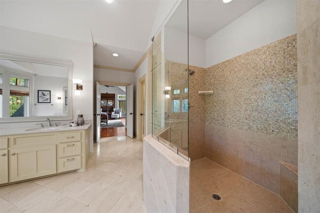 Building Photo - 15 Turtle Cove Ct