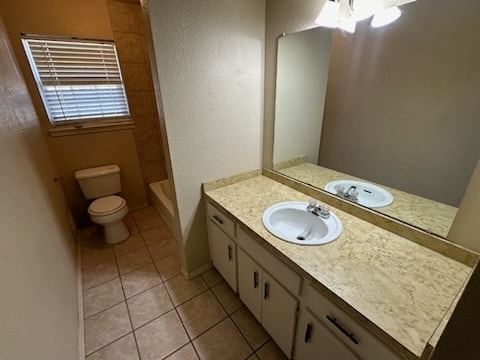 Building Photo - 9540 D J L Dr