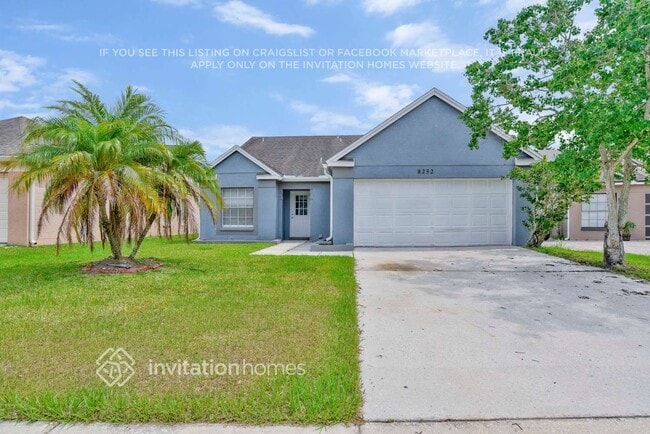 Building Photo - 8252 Cascade Oaks Dr