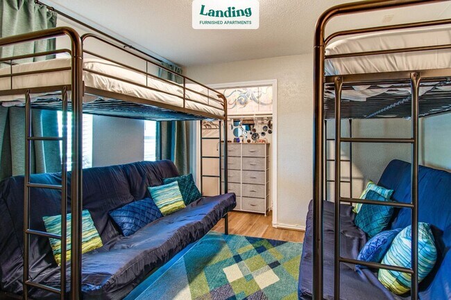 Building Photo - 2728 Chadwick Dr