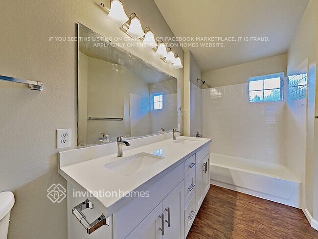 Building Photo - 6504 156th St Ct E