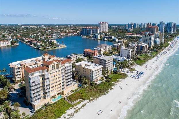 Building Photo - 9577 Gulf Shore Dr