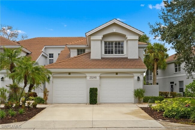 Building Photo - 25248 Pelican Creek Cir