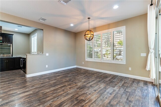 Building Photo - 1161 Cold Breeze Dr