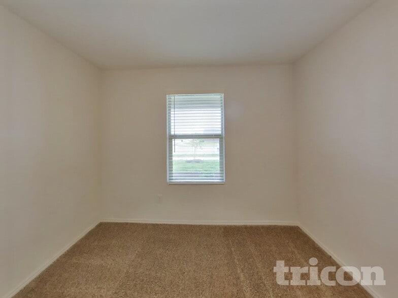 Building Photo - 1508 Clairborne Ct