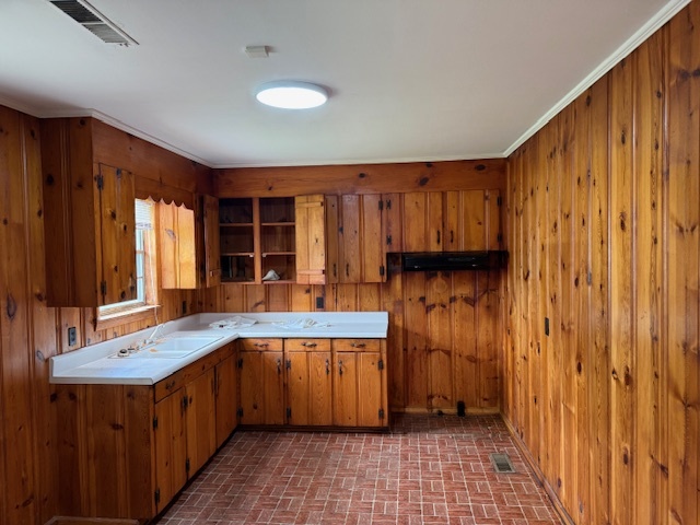 Building Photo - 1117 Tamm St