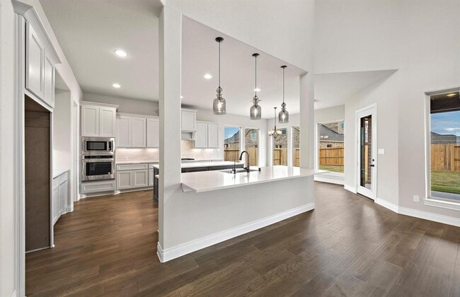 Building Photo - 12602 Dusky Sunrise Ct