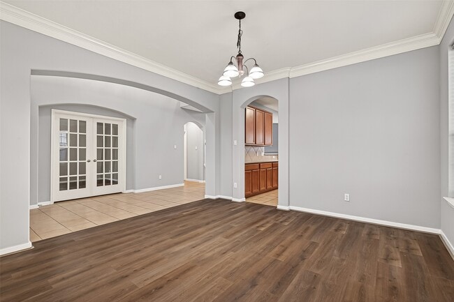 Building Photo - 2810 Shadow Canyon Ln