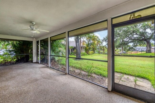 Building Photo - 6642 Schooner Bay Cir