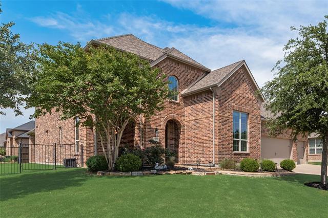 Building Photo - 782 Sagewood Dr