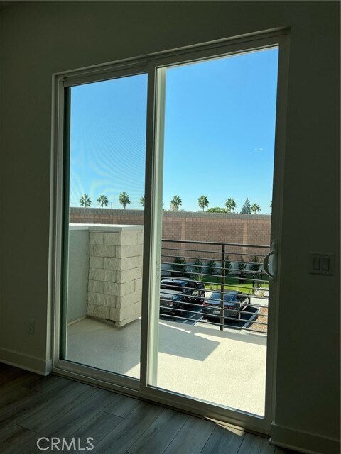 Building Photo - 1715 W Cara Dr
