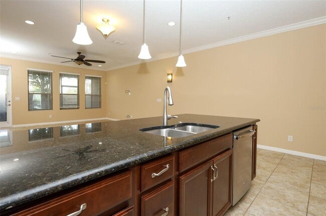 Building Photo - 234 Merry Brook Cir