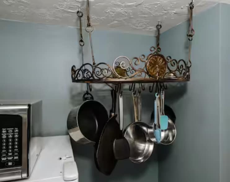 Building Photo - 1242 S 300 E