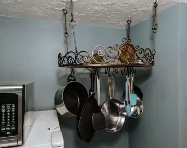 Building Photo - 1242 S 300 E