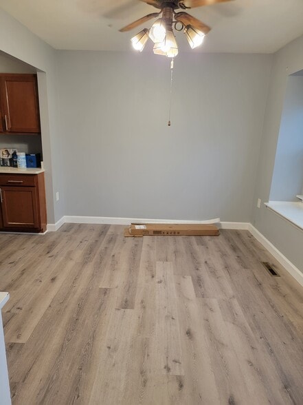 Building Photo - 228 Nathan Way