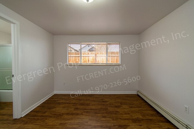 Building Photo - 208 S Jefferson Ave