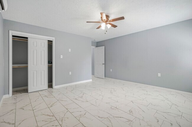 Building Photo - 3714 Townes Forest Rd
