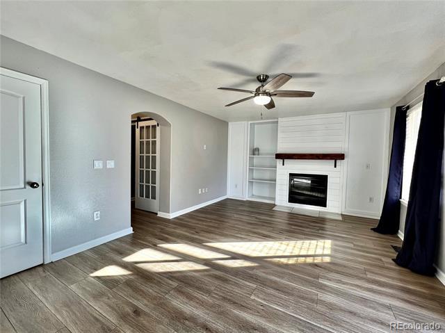 Building Photo - 10451 Lynx Ct