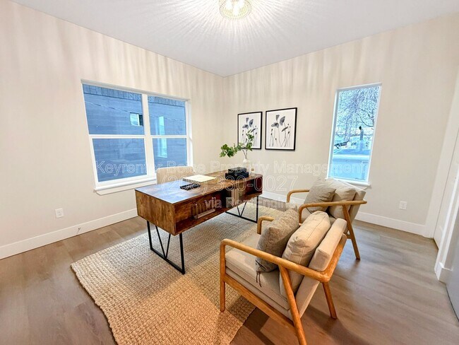 Building Photo - 4341 Greentrail