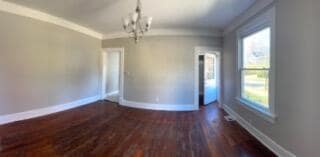 Building Photo - 135 Griswold St