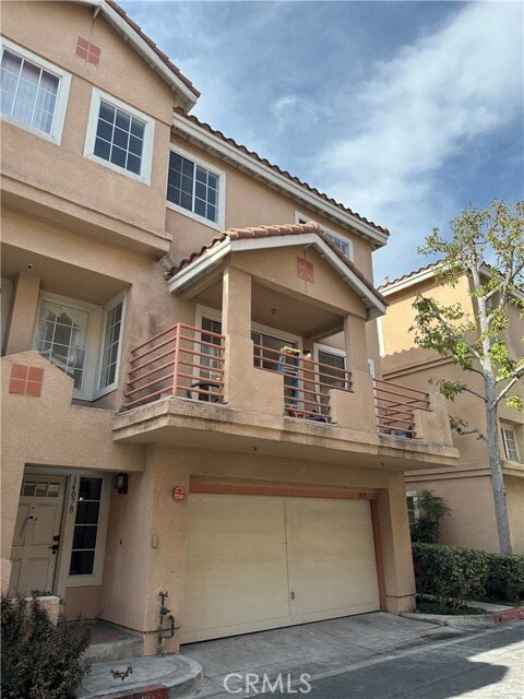 Primary Photo - 14078 Lemoli Way