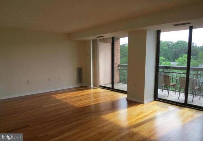 Building Photo - 2230 George C Marshall Dr