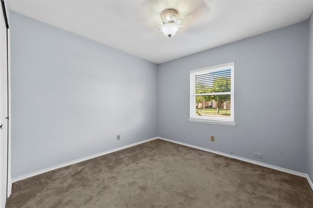Building Photo - 1305 Clark Trail