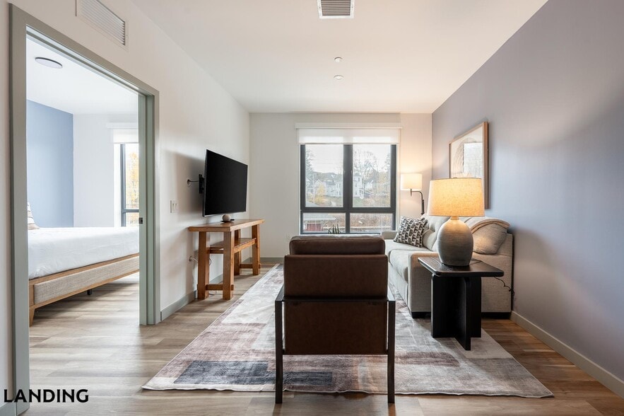 Building Photo - 39 Railroad Ave