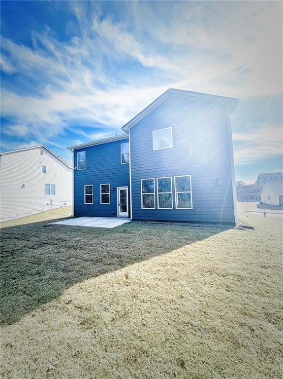 Building Photo - 409 Hellen Vly Dr