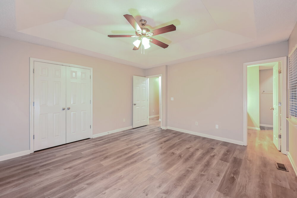 Building Photo - 1243 Shady Brook Ct