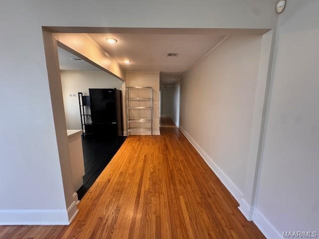 Building Photo - 2171 College St