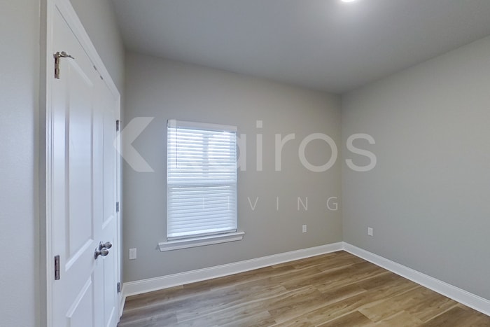 Building Photo - 18722 Citation Wy