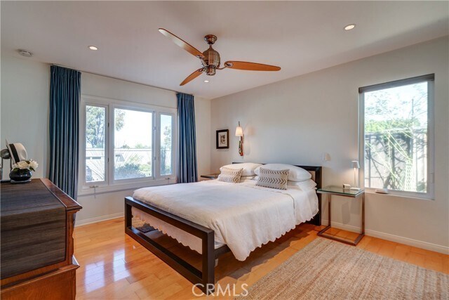 Building Photo - 3185 Bonn Dr