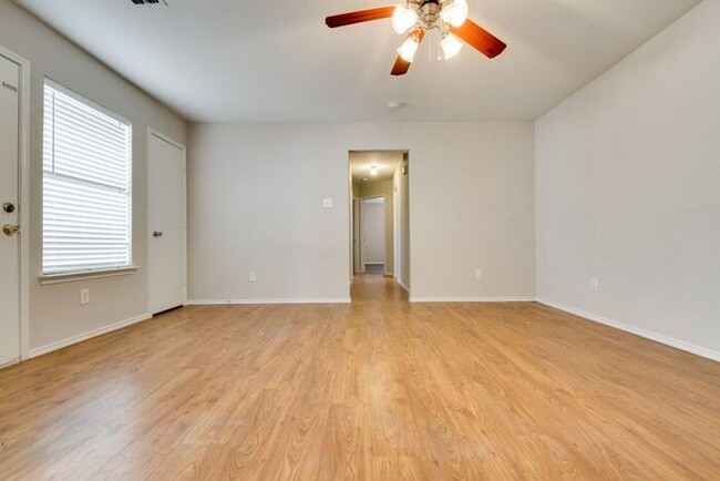 Building Photo - No Application Fees*