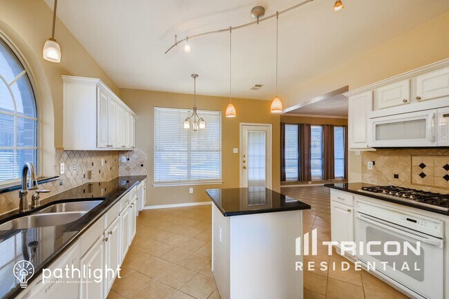Building Photo - 6308 Pierce Arrow Dr